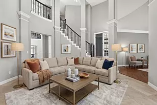 26047 Jodie Lynn Cir, Cypress, TX 77433 - Photo 19
