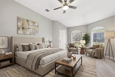 26047 Jodie Lynn Circle, Cypress, TX 77433 - Photo 21