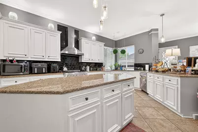 26047 Jodie Lynn Circle, Cypress, TX 77433 - Photo 29
