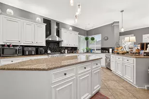 26047 Jodie Lynn Cir, Cypress, TX 77433 - Photo 29