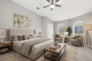 26047 Jodie Lynn Cir, Cypress, TX 77433 - Photo 21