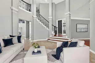 26047 Jodie Lynn Cir, Cypress, TX 77433 - Photo 11