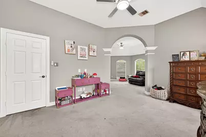 26047 Jodie Lynn Circle, Cypress, TX 77433 - Photo 17