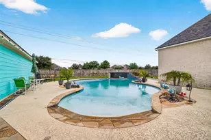 26047 Jodie Lynn Cir, Cypress, TX 77433 - Photo 43