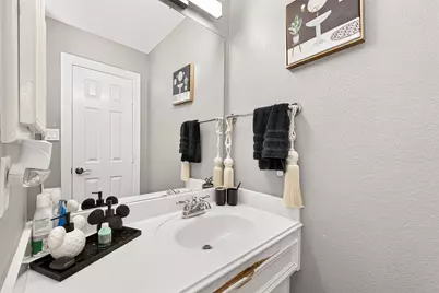 26047 Jodie Lynn Circle, Cypress, TX 77433 - Photo 15