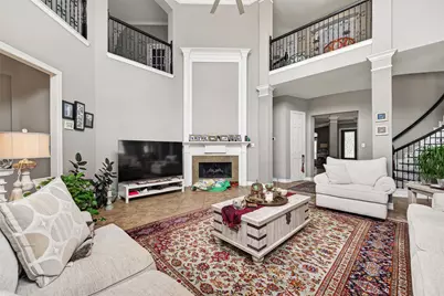 26047 Jodie Lynn Circle, Cypress, TX 77433 - Photo 27