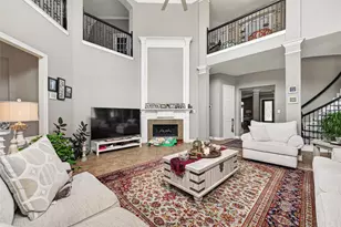 26047 Jodie Lynn Cir, Cypress, TX 77433 - Photo 27