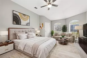 26047 Jodie Lynn Cir, Cypress, TX 77433 - Photo 27