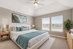26047 Jodie Lynn Cir, Cypress, TX 77433 - Photo 13