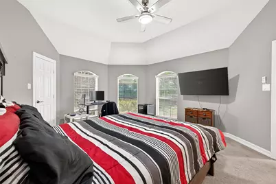 26047 Jodie Lynn Circle, Cypress, TX 77433 - Photo 23