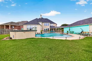 26047 Jodie Lynn Cir, Cypress, TX 77433 - Photo 7