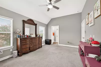 26047 Jodie Lynn Circle, Cypress, TX 77433 - Photo 19