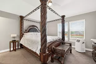 26047 Jodie Lynn Cir, Cypress, TX 77433 - Photo 11