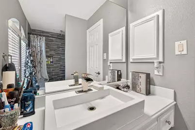 26047 Jodie Lynn Circle, Cypress, TX 77433 - Photo 25