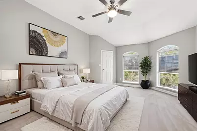 26047 Jodie Lynn Circle, Cypress, TX 77433 - Photo 25