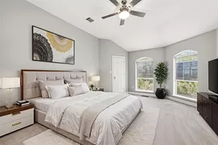 26047 Jodie Lynn Cir, Cypress, TX 77433 - Photo 15