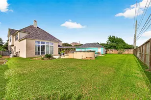 26047 Jodie Lynn Cir, Cypress, TX 77433 - Photo 5