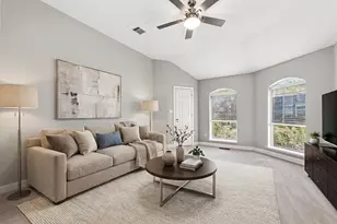 26047 Jodie Lynn Cir, Cypress, TX 77433 - Photo 13