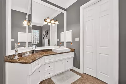 26047 Jodie Lynn Circle, Cypress, TX 77433 - Photo 33