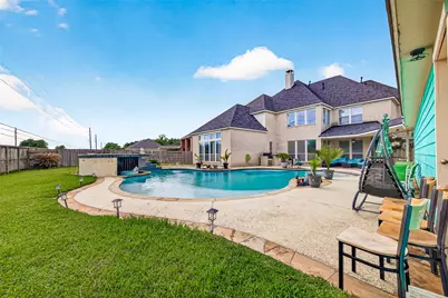 26047 Jodie Lynn Circle, Cypress, TX 77433 - Photo 47