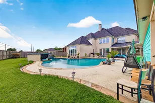 26047 Jodie Lynn Cir, Cypress, TX 77433 - Photo 47