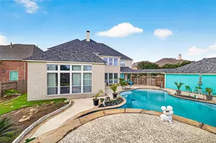 26047 Jodie Lynn Cir, Cypress, TX 77433 - Photo 3