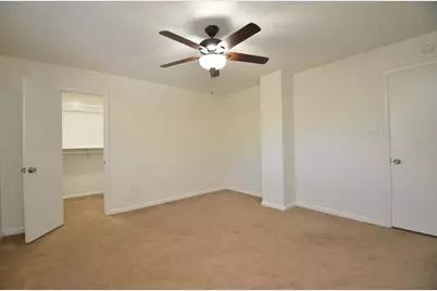 2711 Williamsburg Drive, Dickinson, TX 77539 - Photo 35