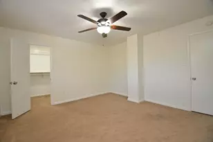 2711 Williamsburg Dr, Dickinson, TX 77539 - Photo 35