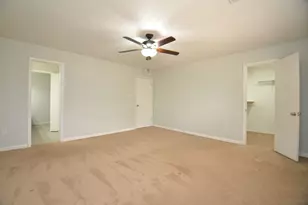2711 Williamsburg Dr, Dickinson, TX 77539 - Photo 29