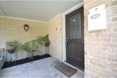 2711 Williamsburg Drive, Dickinson, TX 77539 - Photo 7