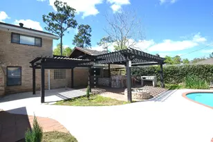 2711 Williamsburg Dr, Dickinson, TX 77539 - Photo 45