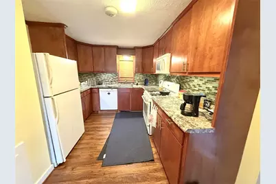 127 N Erskine Street, Angleton, TX 77515 - Photo 3