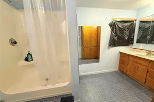 127 N Erskine St, Angleton, TX 77515 - Photo 7