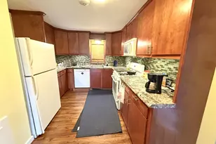 127 N Erskine St, Angleton, TX 77515 - Photo 3