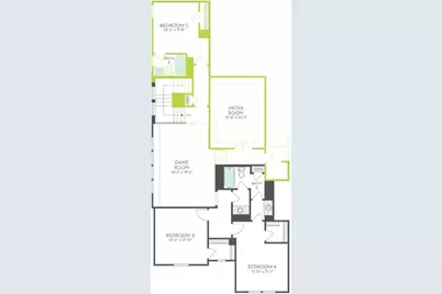 8015 Leaf Drift Drive, Fulshear, TX 77441 - Photo 7