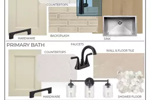 8015 Leaf Drift Dr, Fulshear, TX 77441 - Photo 5