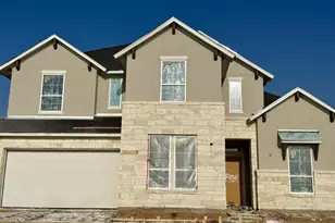 8015 Leaf Drift Dr, Fulshear, TX 77441 - Photo 9