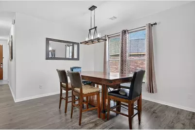 6407 Bayliss Valley Lane, Katy, TX 77449 - Photo 11