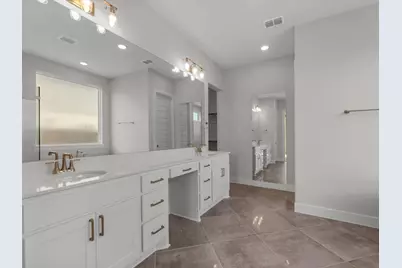 3618 Falcon Spruce Drive, Richmond, TX 77406 - Photo 7