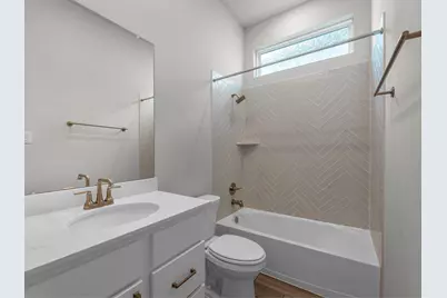 3618 Falcon Spruce Drive, Richmond, TX 77406 - Photo 9