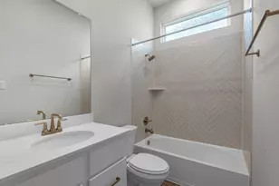 3618 Falcon Spruce Dr, Richmond, TX 77406 - Photo 9