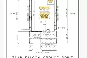 3618 Falcon Spruce Dr, Richmond, TX 77406 - Photo 17