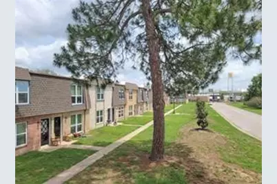 101 Brookside Lane #30, Sealy, TX 77474 - Photo 19