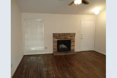 22514 August Leaf Drive, Tomball, TX 77375 - Photo 5
