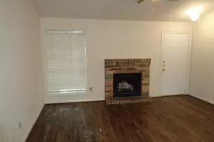 22514 August Leaf Dr, Tomball, TX 77375 - Photo 5