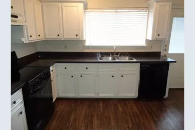 22514 August Leaf Drive, Tomball, TX 77375 - Photo 9