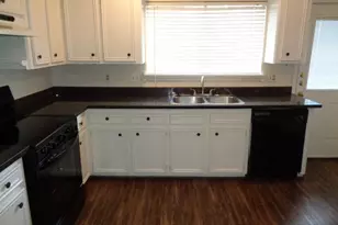 22514 August Leaf Dr, Tomball, TX 77375 - Photo 9