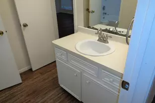 22514 August Leaf Dr, Tomball, TX 77375 - Photo 11