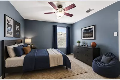 16414 Gaslamp Drive, Houston, TX 77095 - Photo 29
