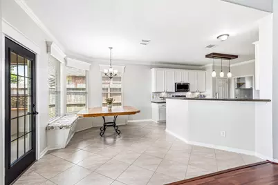 16414 Gaslamp Drive, Houston, TX 77095 - Photo 13